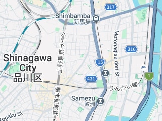 Location image