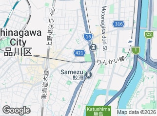Location image