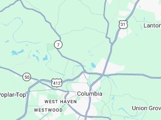 Location image