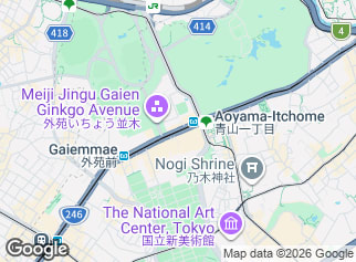 Location image