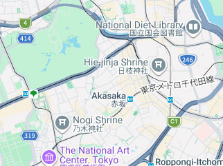Location image