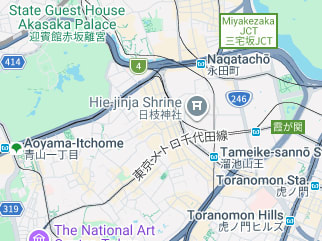 Location image