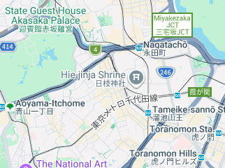 Location image