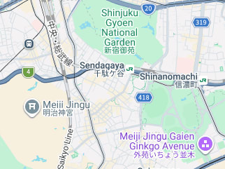 Location image