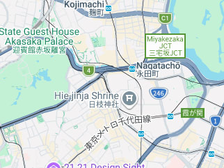 Location image