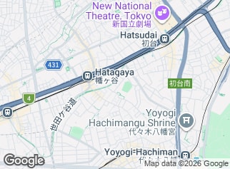 Location image