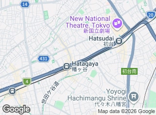 Location image