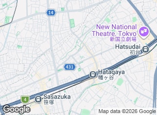 Location image
