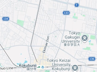 Location image