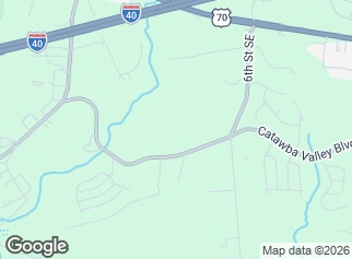 Location image