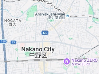 Location image