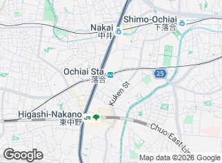 Location image
