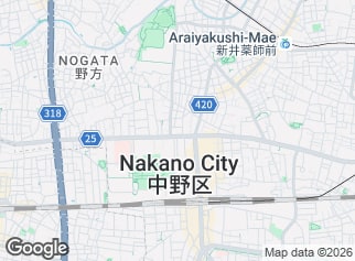 Location image