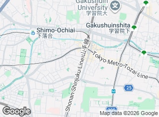 Location image