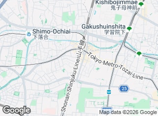 Location image