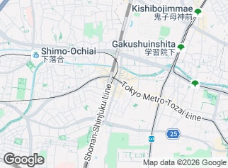 Location image