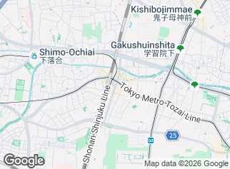 Location image