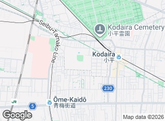 Location image