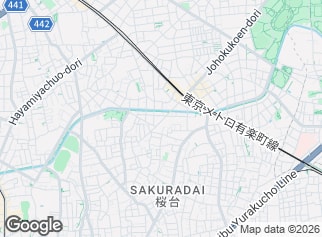 Location image