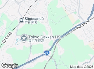 Location image