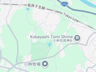 Location image