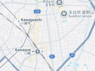 Location image