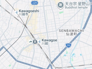 Location image