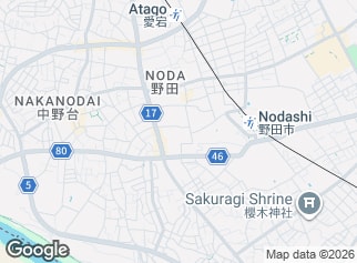 Location image