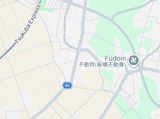Location image