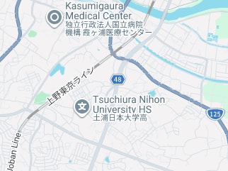 Location image