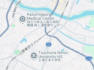 Location image