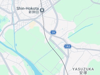 Location image
