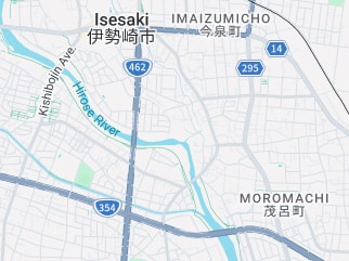 Location image