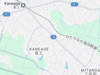 Location image