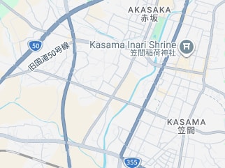 Location image