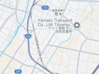 Location image