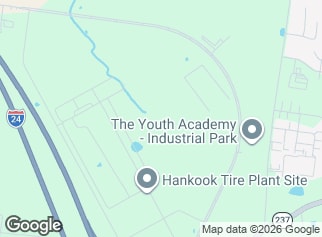 Location image