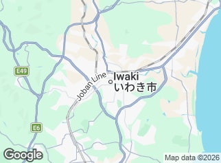 Location image