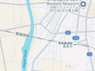 Location image