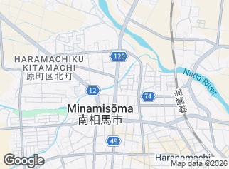 Location image