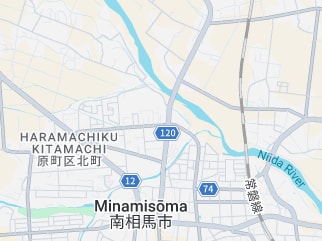 Location image