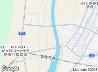 Location image
