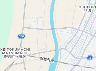 Location image