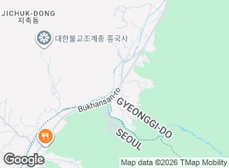 Location image