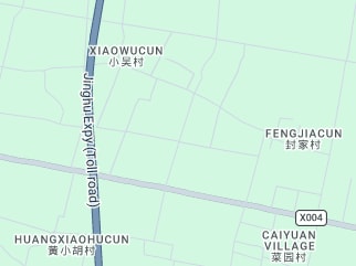 Location image
