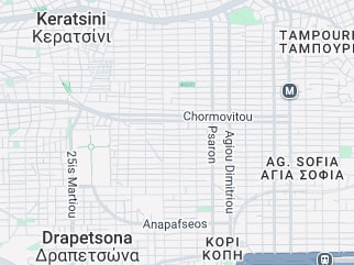Location image