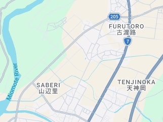 Location image