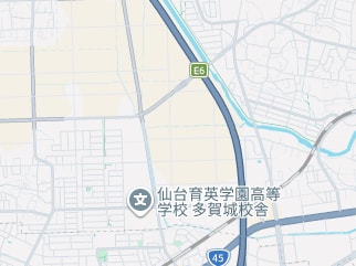 Location image