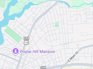 Location image