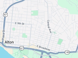 Location image